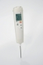 Termometr rdzeniowy, Testo 106