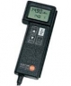 Ph metr Testo 230