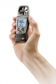 Testo 410-2, anemometr