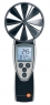 Anemometr Testo 417