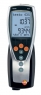 Testo 435-1, miernik wielofunkcyjny