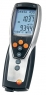 Miernik Testo 435-3