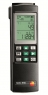 Miernik Testo 445