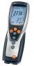 Testo 735-1, termometr wielokanałowy