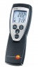 Termometr Testo 922