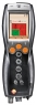 Analizator spalin TESTO 330-2 LL