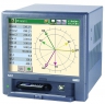 Miernik / analizator parametrów sieci 3-fazowej ND1