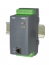 Konwerter interfejsu RS485/ETHERNET - PD8