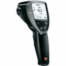 Pirometr Testo 835-T1