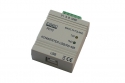 Konwerter interfejsu - USB/RS485 - PD10
