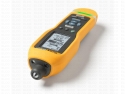 Wibrometr Fluke 805