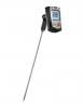 Testo 905-T1 termometr z sondą 