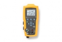 Elektryczny kalibrator ciśnienia Fluke 719Pro-300G