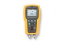 Precyzyjny kalibrator ciśnienia Fluke 721-3650