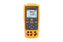 Kalibrator RTD Fluke 712B