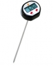Mini termometr Testo 