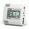 Rejestrator temperatury AR232