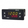 Regulator uniwersalny ATR142