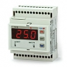 Regulator temperatury SCD210E3/A