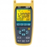Termometr z rejestratorem temperatur YC RTD-126C