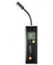 detektor Testo 316 EX 