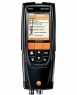 Analizator spalin Testo 320 Basic
