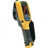 FLUKE TI125