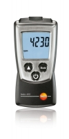 Tachometr Testo 460