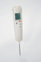 Termometr rdzeniowy Testo 106