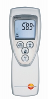 Termometr Testo 112