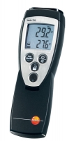 Termometr elektroniczny Testo 720