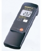 Termometr precyzyjny Testo 720-Ex Pt100
