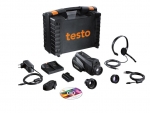 Zestaw Testo 876