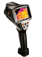 Testo 881-1 model wycofany z oferty