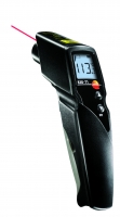 Pirometr Testo 830-T1