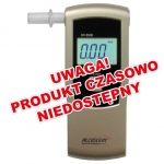 Alkomat DA 8500 GOLD