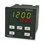 Regulator temperatury ATR171