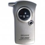 Alkomat CA-2000 Exclusive