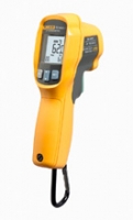 Pirometr Fluke 62 MAX