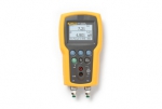 Precyzyjny kalibrator ciśnienia Fluke 721-1601