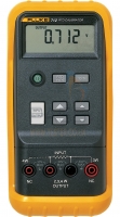 Kalibrator RTD Fluke 712