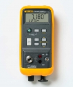 Kalibrator ciśnienia serii Fluke 718