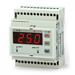 Regulator temperatury SCD215E3/B