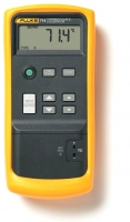 Kalibrator termopar Fluke 714