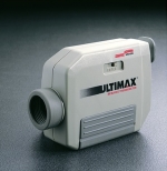 Pirometr przenośny Ircon Ultimax Plus UX-50P